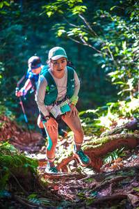 BIB: 
                            <button type="button" onclick="openModal(19329746)" class="btn btn-primary btn-sm float-right btn-popup" data-toggle="modal" data-target=".modal-high-quality">
                        <i class="fas fa-shopping-cart"></i> Add to Cart
                    </button>
                                            <button type="button" onclick="isThisMe(19329746, true)" class="btn btn-success btn-sm float-right btn-popup btn-isme hidden" data-toggle="tooltip" data-placement="bottom" title="นี่คือรูปของคุณใช่ไหม คลิกที่นี่เพื่อเอาเข้าอัลบั้ม">
                        <i class="fas fa-plus"></i> Add to album
                    </button>
                    <button type="button" onclick="isThisMe(19329746, false)" class="btn btn-warning btn-sm float-right btn-popup btn-isnotme hidden">
                        <i class="fas fa-ban"></i> Remove from album
                    </button>